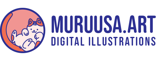 muruusa.shop